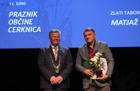 SLAVNOSTNA SEJA  37 FOTO LJUBO VUKELIČ